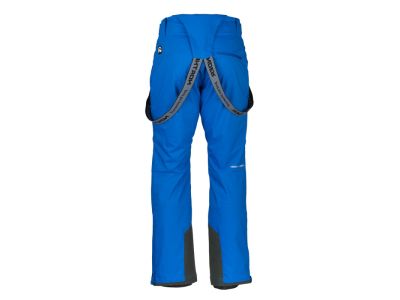 Northfinder KASE pants, blue