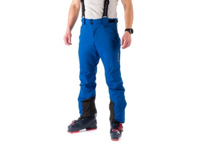 Northfinder KASE Hose, blau