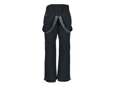 Northfinder BRIAR pants, black