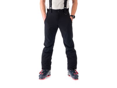 Northfinder BRIAR pants, black