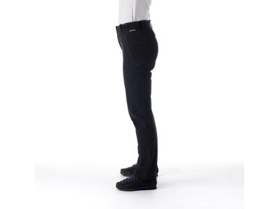 Northfinder BERNICE dámské kalhoty, černá