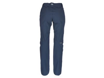 Northfinder BERNICE women&#39;s trousers, bluenights