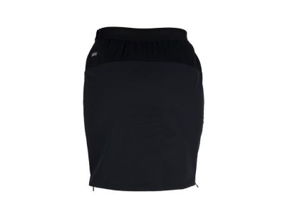 Northfinder JARABA women&#39;s skirt, black