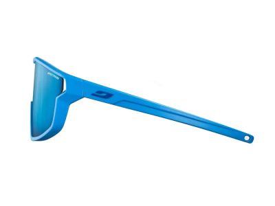 Julbo FURY Mini Spectron 3 CF children&#39;s glasses, blue