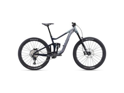 Giant Reign 1 29 bicykel, airglow/cold night