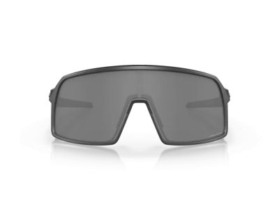 Oakley Sutro S okuliare, matte carbon/prizm black