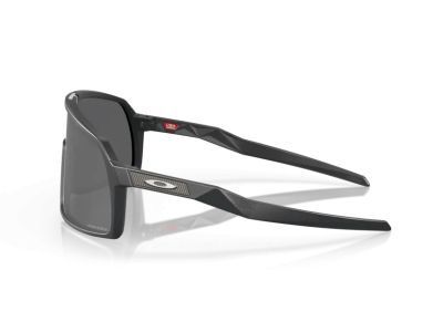 Oakley Sutro S brýle, matte carbon/prizm black