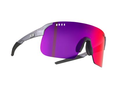 Neon SKY 2.0 AIR Brille, CHAMELEON/HD VISION CAT. 3