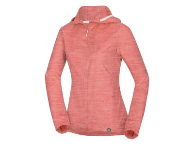 Northfinder JOY women&amp;#39;s jacket, pink