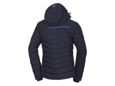 Northfinder MAJOR jacket, dark blue