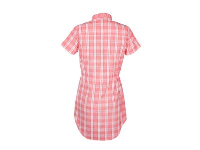 Northfinder LEWINA női ing, rózsaszín