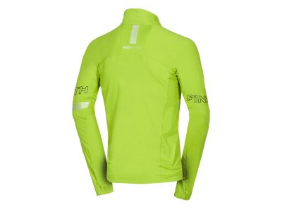 Northfinder BUKOVEC sweatshirt, green