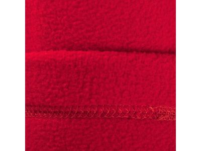 Northfinder BENDIK pulóver, sötét piros