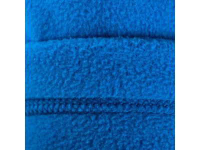 Bluza Northfinder BENDIK w kolorze jasnoniebieskim