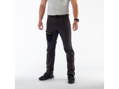 Northfinder MICAH kalhoty, gunmetal