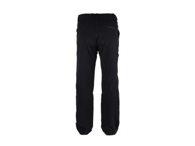 Northfinder HARVEY pants, black