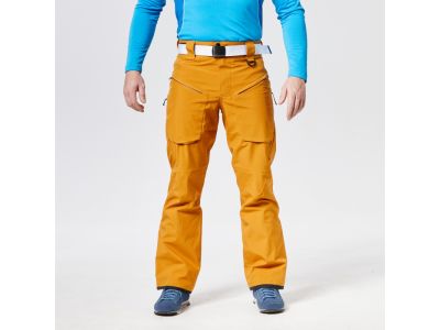 Northfinder KEZIACH pants, sand