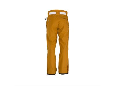 Northfinder KEZIACH pants, sand