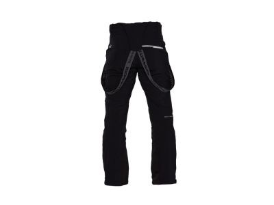 Northfinder KREADY pants, black