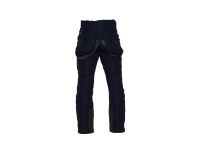 Northfinder QWERYN pants, blue