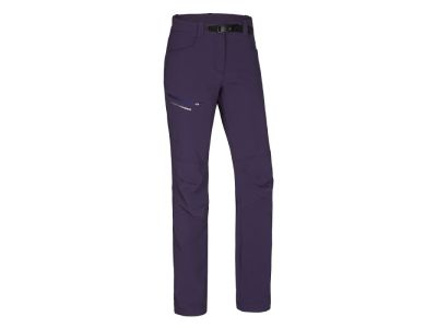 Northfinder CHANA women&amp;#39;s pants, purple