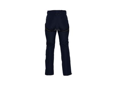 Northfinder QWERYSA Damenhose, Marineblau