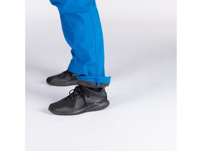 Pantaloni Northfinder GINEMON, albastri