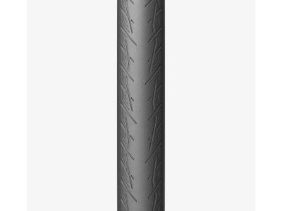 Pirelli Cinturato™ Road 700x26C TechWALL+ tire, kevlar