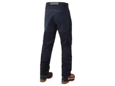 Mountain Equipment Mission Long pants, Cosmos