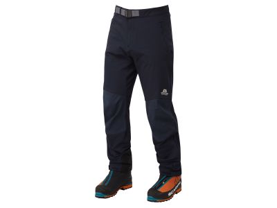 Mountain Equipment Mission Long pants, Cosmos