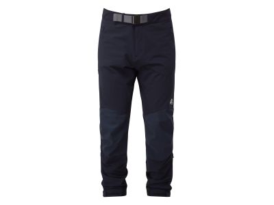Mountain Equipment Mission Long pants, Cosmos