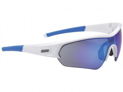 BBB BSG-43 Select glasses