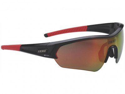 BBB BSG-43 Select glasses
