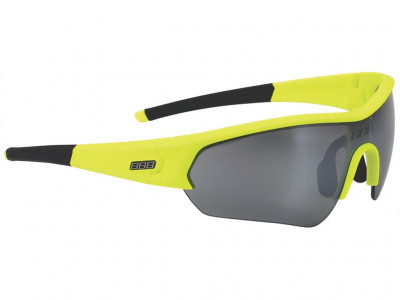 BBB BSG-43 Select glasses