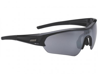 BBB BSG-43 Select glasses