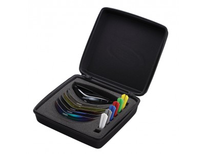 BBB BSG-43 SELECT GIFTBOX