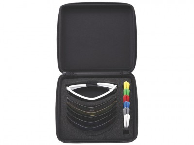 BBB BSG-43 SELECT GIFTBOX