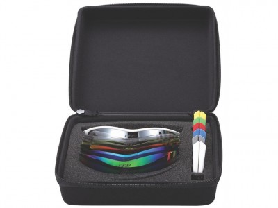 BBB BSG-43 SELECT GIFTBOX