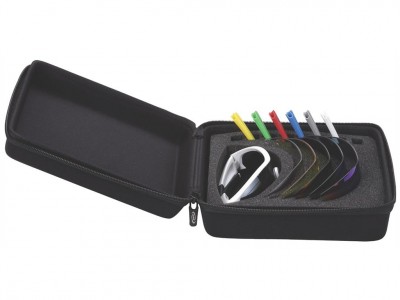 BBB BSG-43 SELECT GIFTBOX