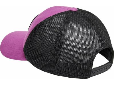 Oakley B1B HDO PATCH TRUCKER šiltovka, ultra purple