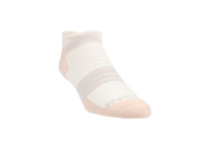 inov-8 ACTIVE LOW ponožky, béžová