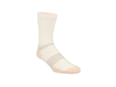 inov-8 ACTIVE HIGH socks, pink
