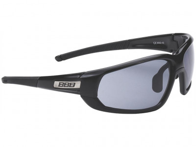 BBB BSG-45 Adapt szemüveg