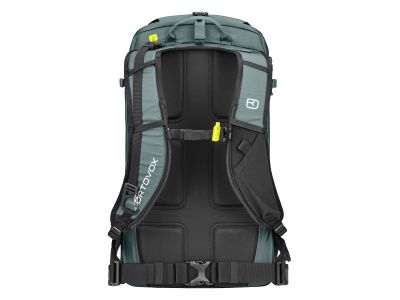 ORTOVOX Ravine 28 backpack, 28 l, arctic grey