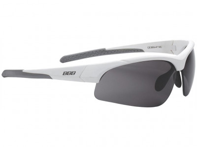 BBB BSG-47 Beeindruckende Brille