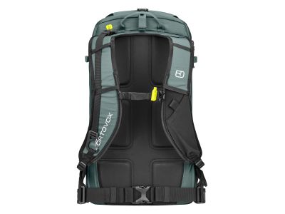 ORTOVOX Ravine 26 S backpack, 26 l, arctic grey