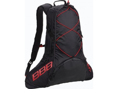 BBB BSB-101 MARATOUR backpack, 12 l