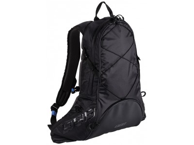 BBB BSB-101 MARATOUR backpack, 12 l