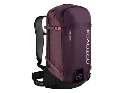 ORTOVOX Ravine 26 S backpack 26 l, winetasting