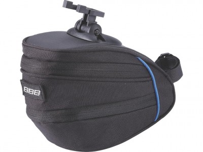 BBB BSB 23 SaddlePack pouch
